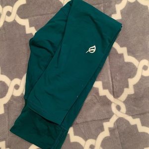 Ptula work out leggings